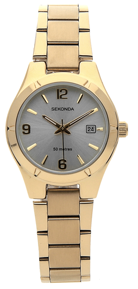 Sekonda SEK.2781