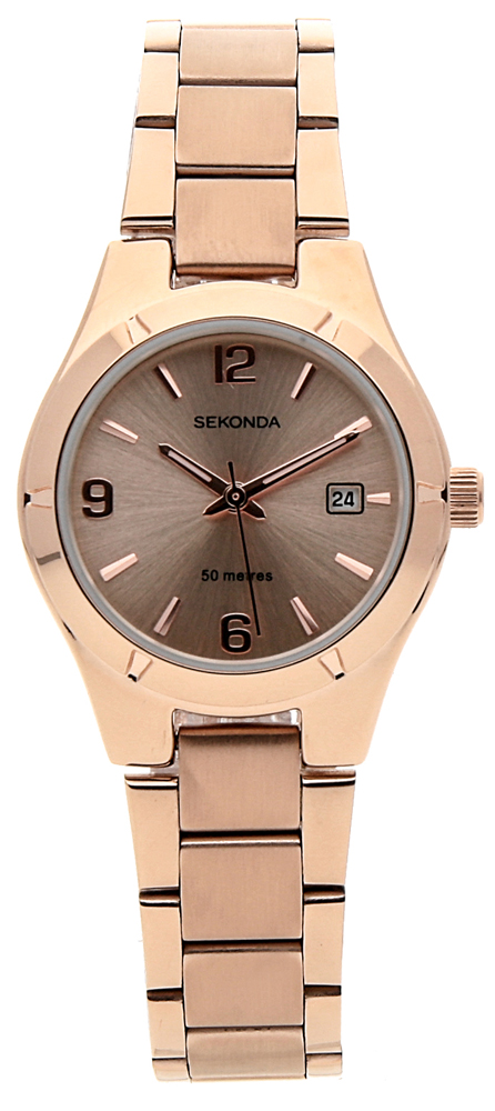 Sekonda SEK.2782