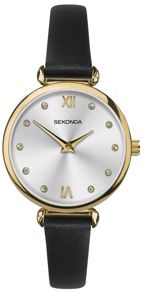 Sekonda SEK.2784