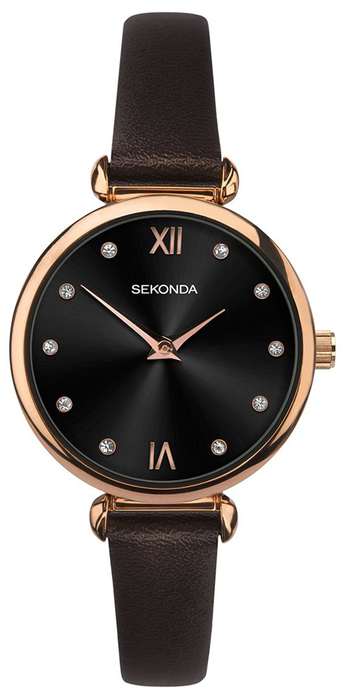 Sekonda SEK.2785