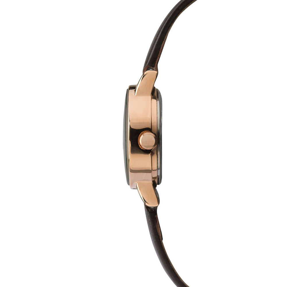 Sekonda SEK.2786 zegarek damski Fashion - miniatura 2