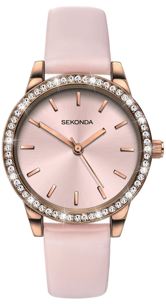 Sekonda SEK.2788
