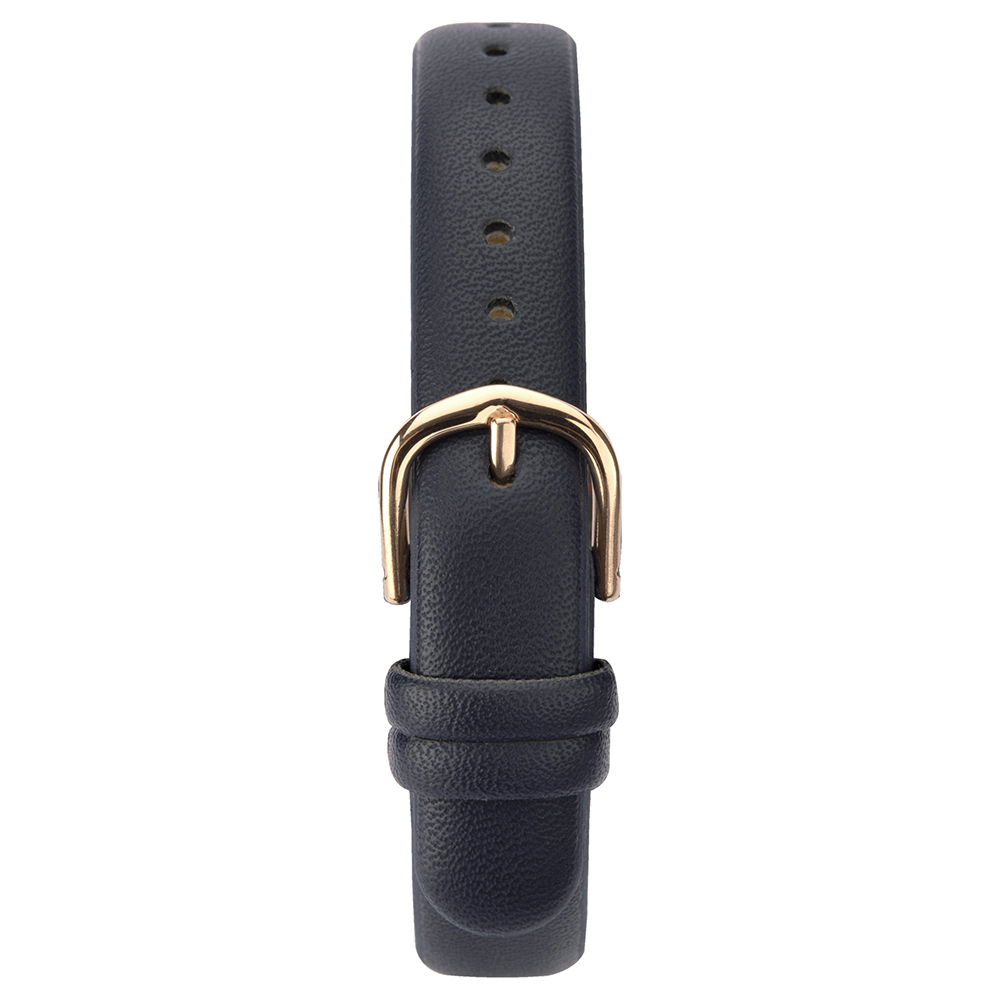 Sekonda SEK.2940 zegarek damski Fashion - miniatura 2