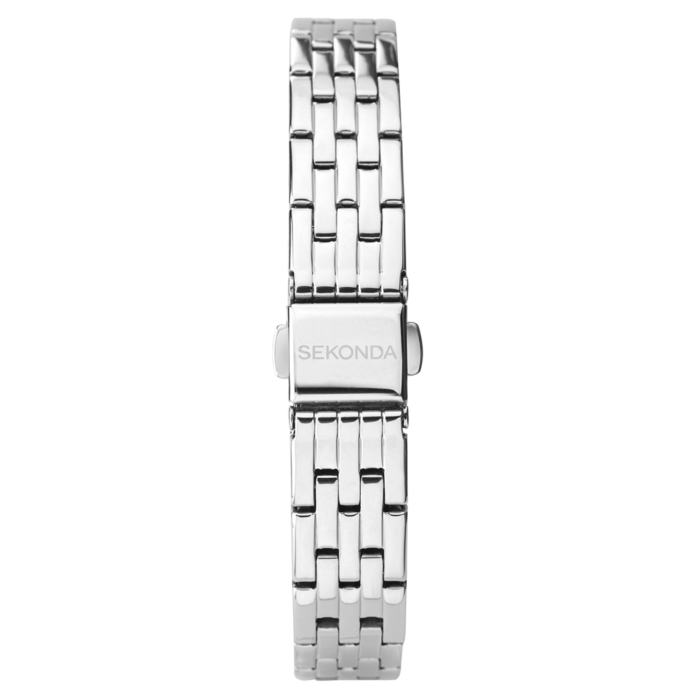 Sekonda SEK.2960 zegarek damski Fashion - miniatura 2