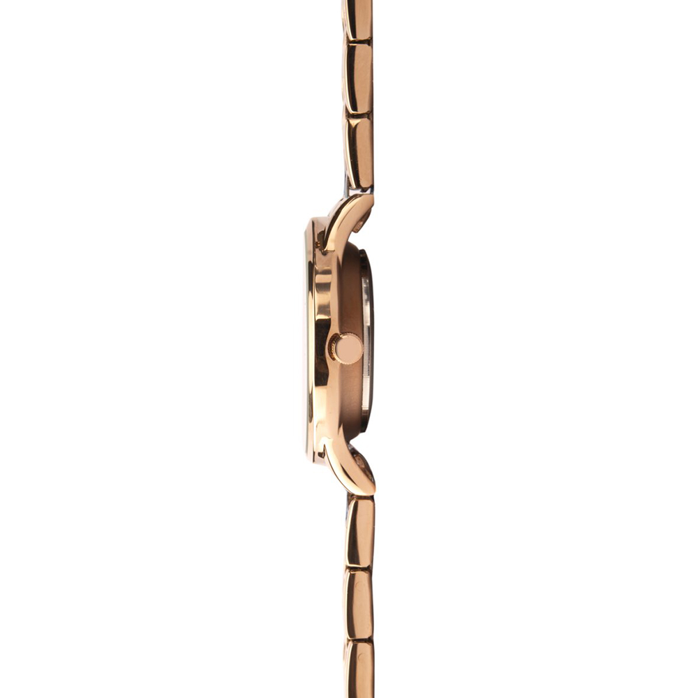 Sekonda SEK.2961 zegarek damski Fashion - miniatura 2