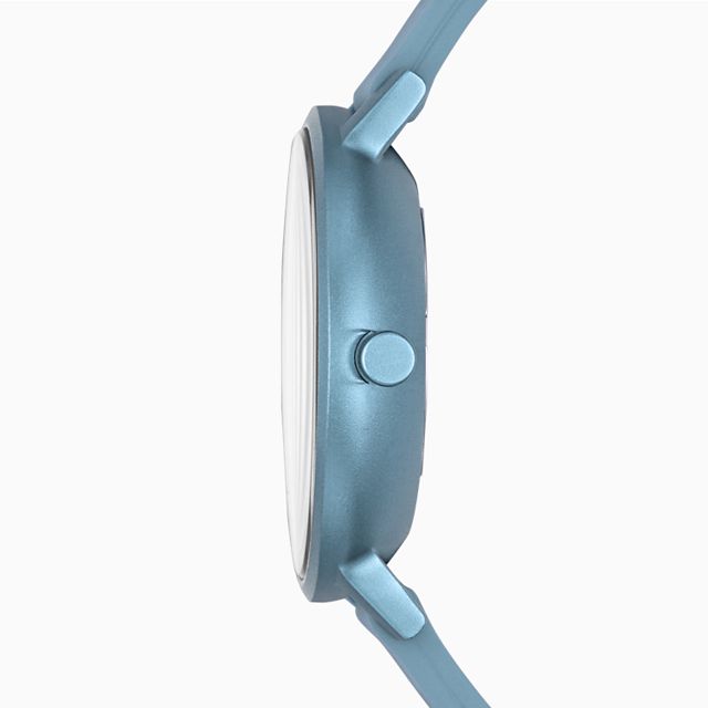 Skagen SKW2764 zegarek damski Aaren - miniatura 5