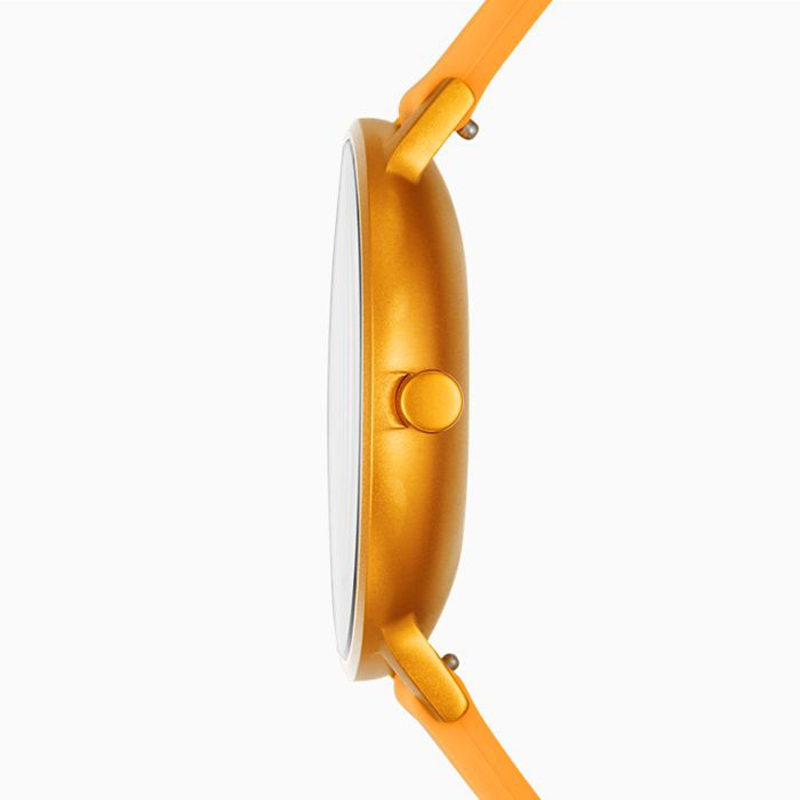 Skagen SKW2808 zegarek damski Aaren - miniatura 2