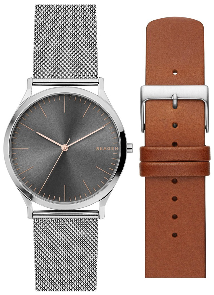 Skagen JORN GIFT SET SKW1097
