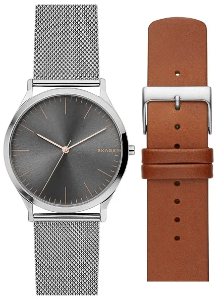Skagen SKW1097 Jorn JORN GIFT SET - zdjęcie 1