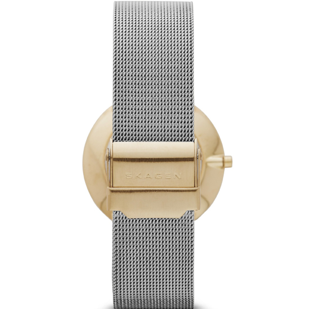 zegarek Skagen SKW2128 kwarcowy damski Ancher ANCHER - miniatura 6