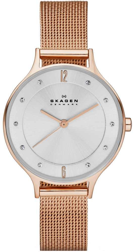Skagen ANITA SKW1096