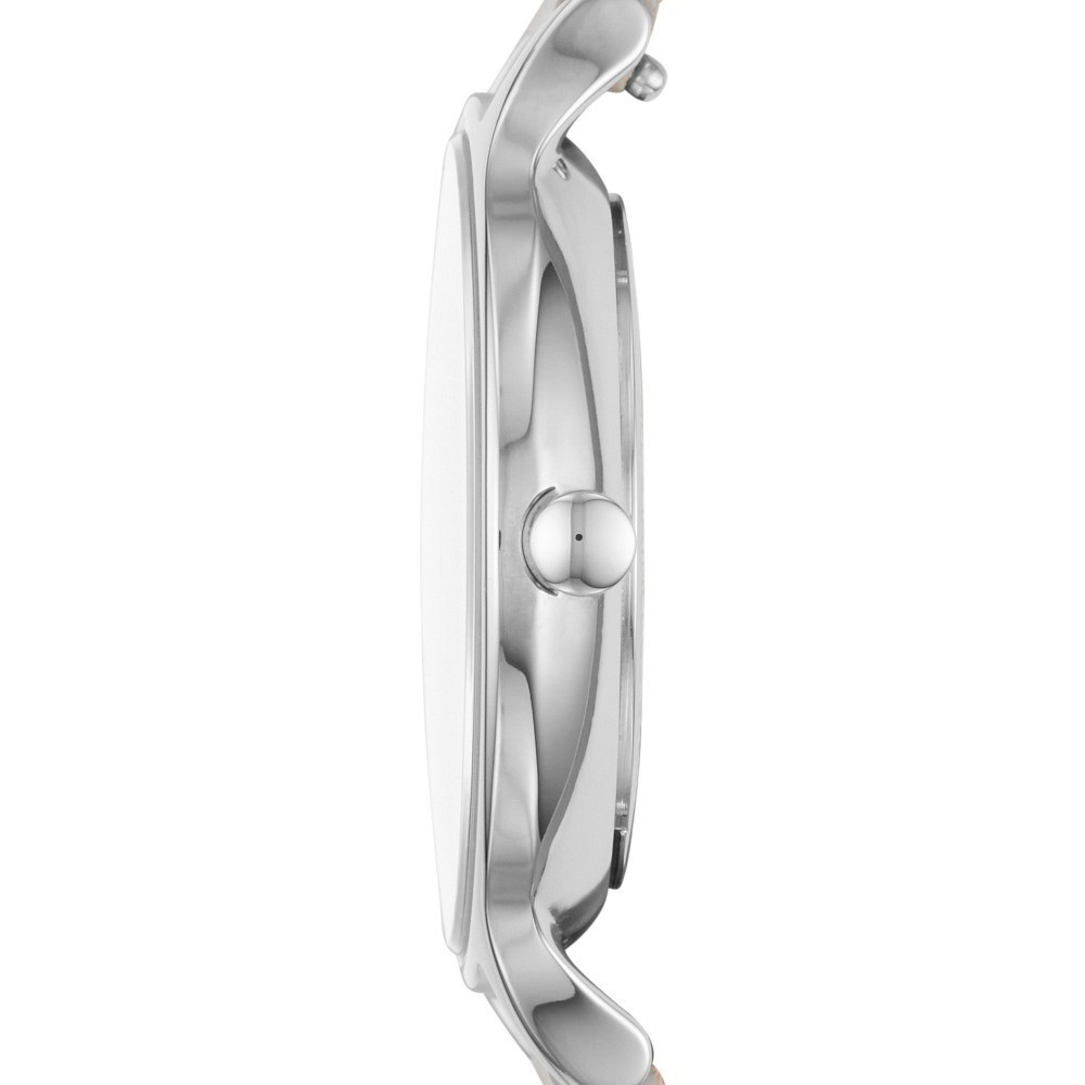 Skagen SKW1100 damski zegarek Anita pasek - miniatura 3