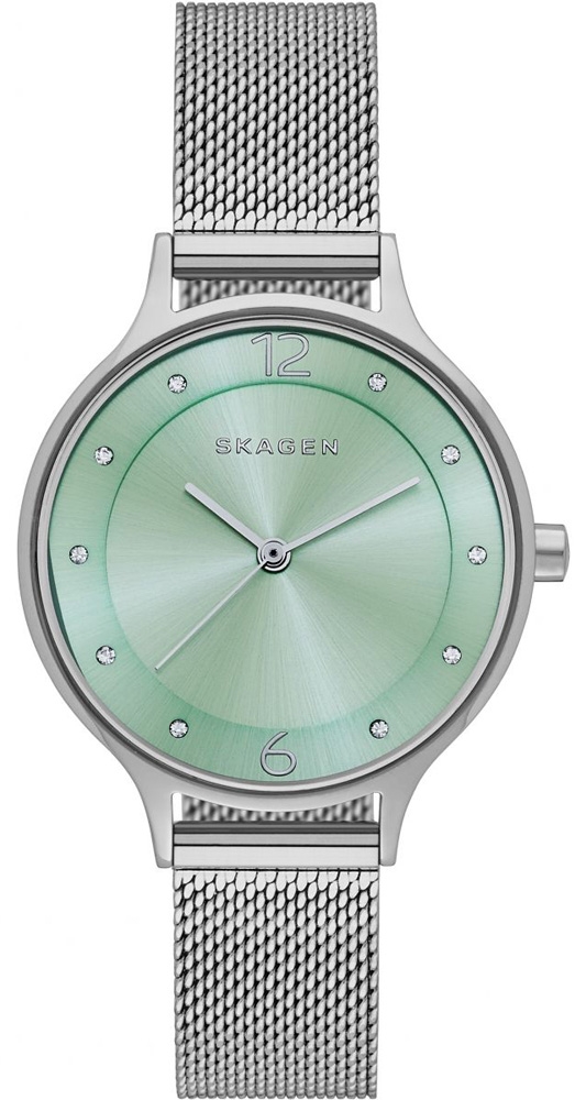 Skagen ANITA SKW2324