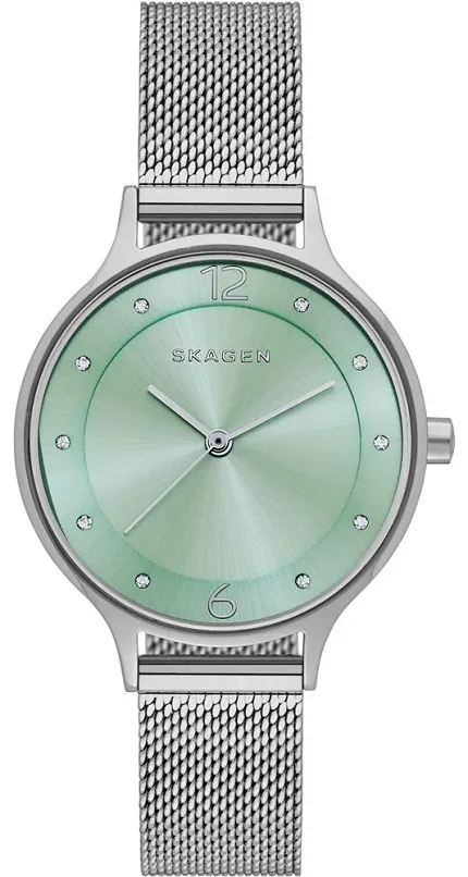 Skagen SKW2324 Anita ANITA - zdjęcie 1