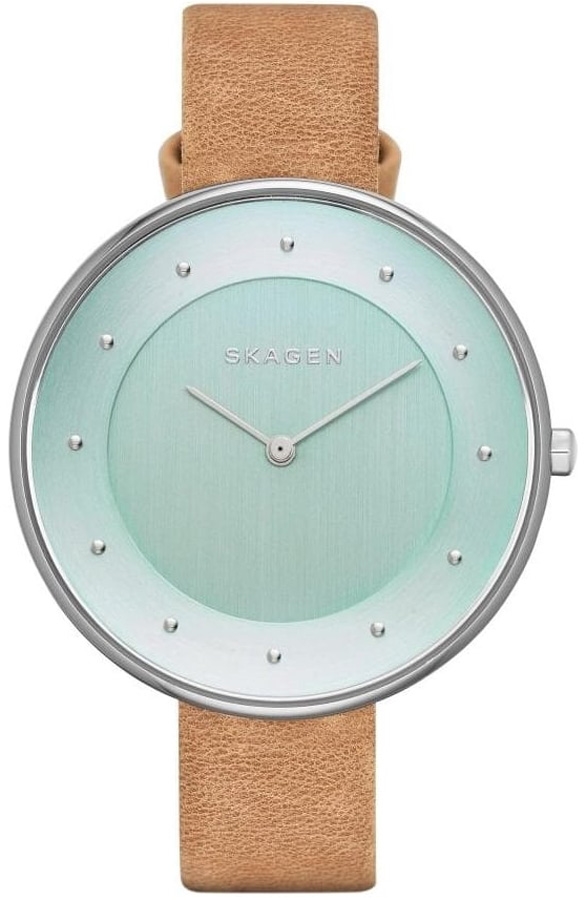 Skagen GITTE SKW2327