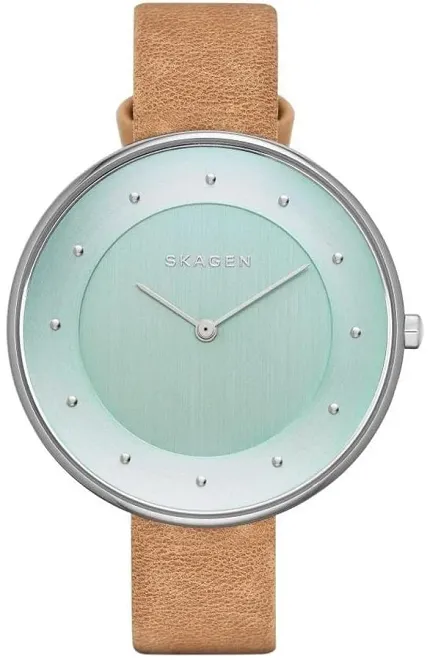 Skagen SKW2327 Gitte GITTE - zdjęcie 1