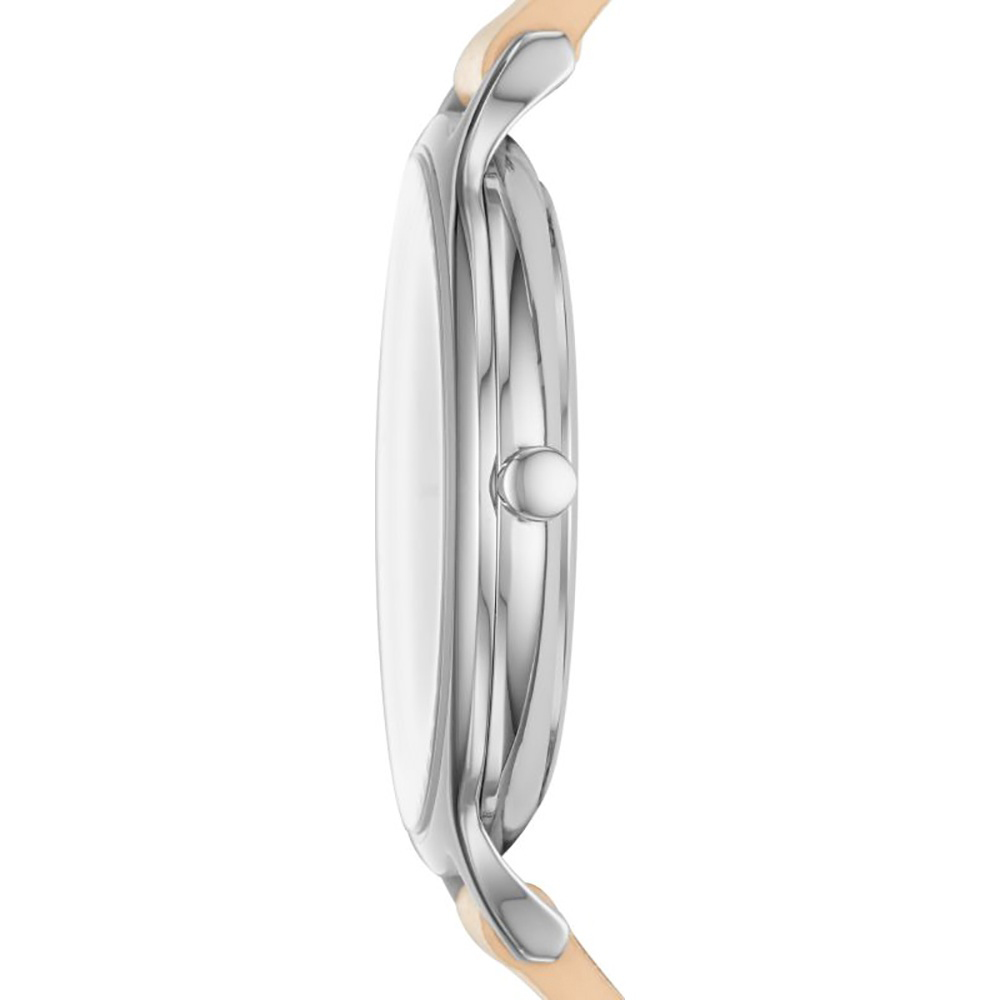 Skagen SKW2634 zegarek damski Anita - miniatura 2