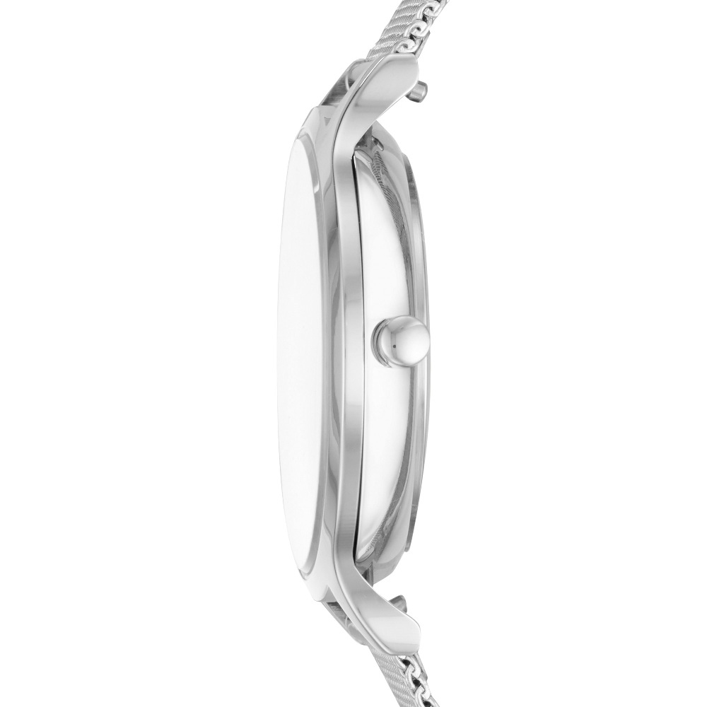 Skagen SKW2718 zegarek damski Anita - miniatura 2