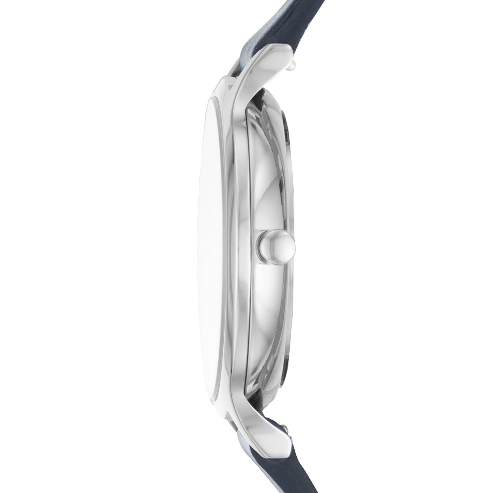 Skagen SKW2719 zegarek damski Anita - miniatura 2