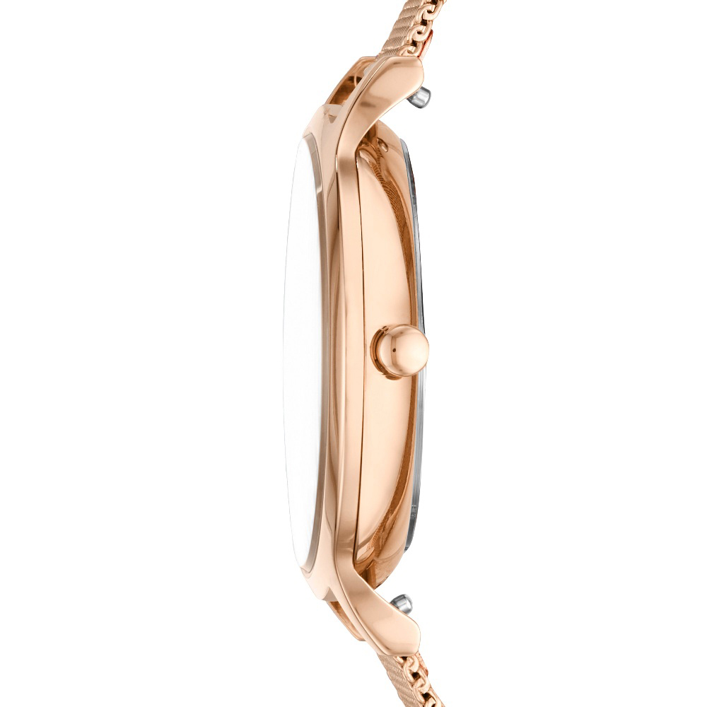 Skagen SKW2721 zegarek damski Anita - miniatura 2