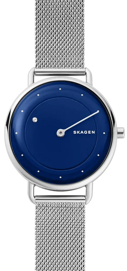Skagen SKW2738 Horisont HORISONT - zdjęcie 1