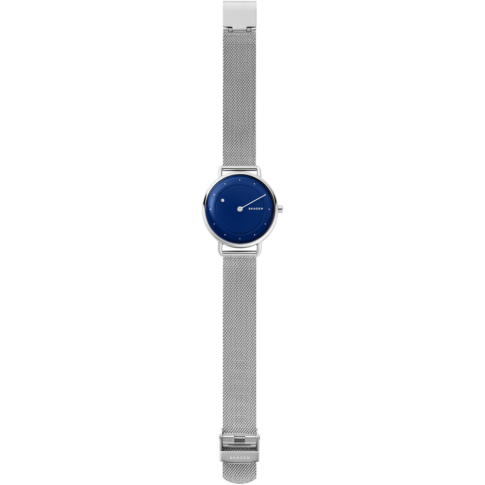 Skagen SKW2738 zegarek damski Horisont - miniatura 2