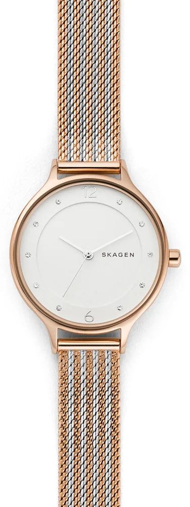 Skagen SKW2749 Anita ANITA - zdjęcie 1