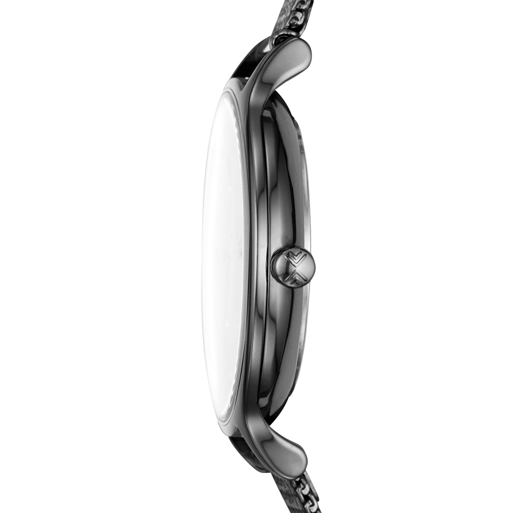 Skagen SKW2750 zegarek damski Anita - miniatura 2