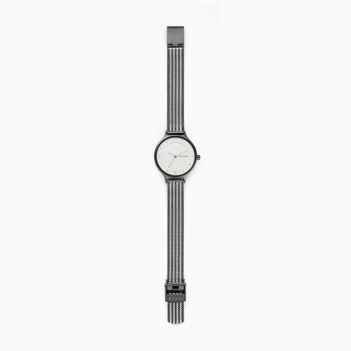 Skagen SKW2750 damski zegarek Anita bransoleta - miniatura 3