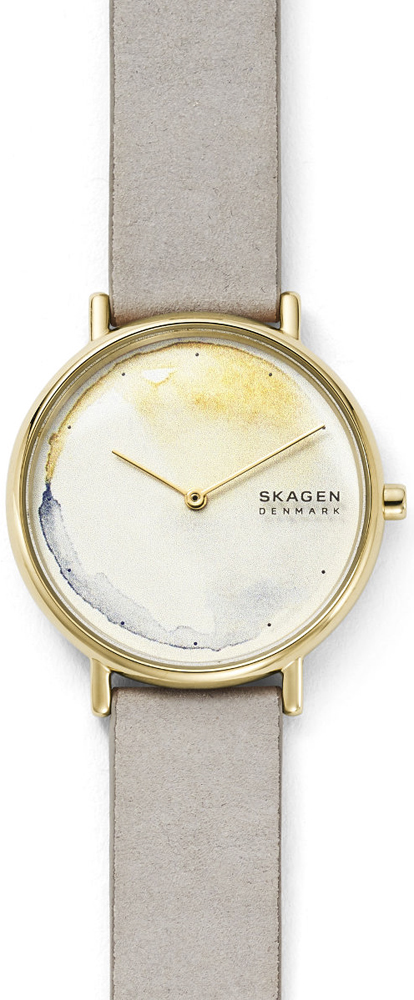 Skagen SIGNATUR SKW2772