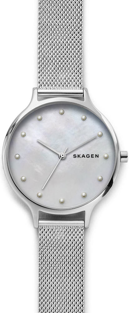 Skagen ANITA SKW2775