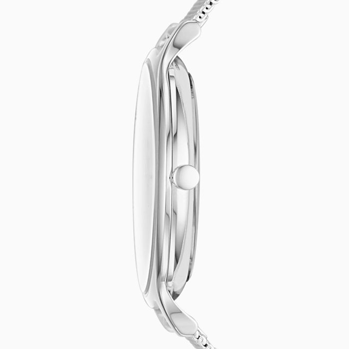 Skagen SKW2775 Anita ANITA zegarek damski klasyczny mineralne - miniatura 8