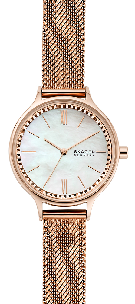 Skagen ANITA SKW2865