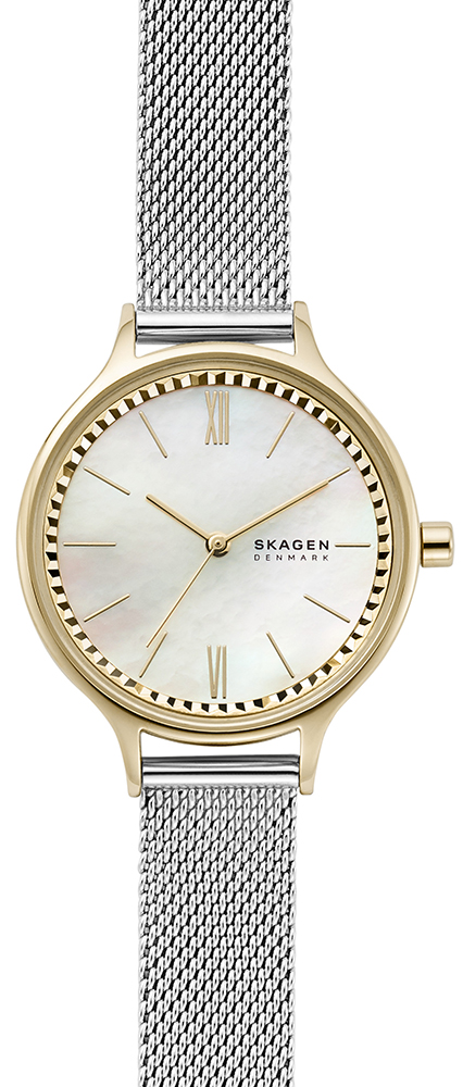 Skagen ANITA SKW2866