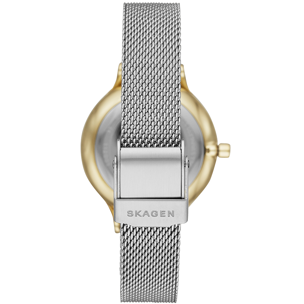 zegarek Skagen SKW2866 kwarcowy damski Anita ANITA - miniatura 6