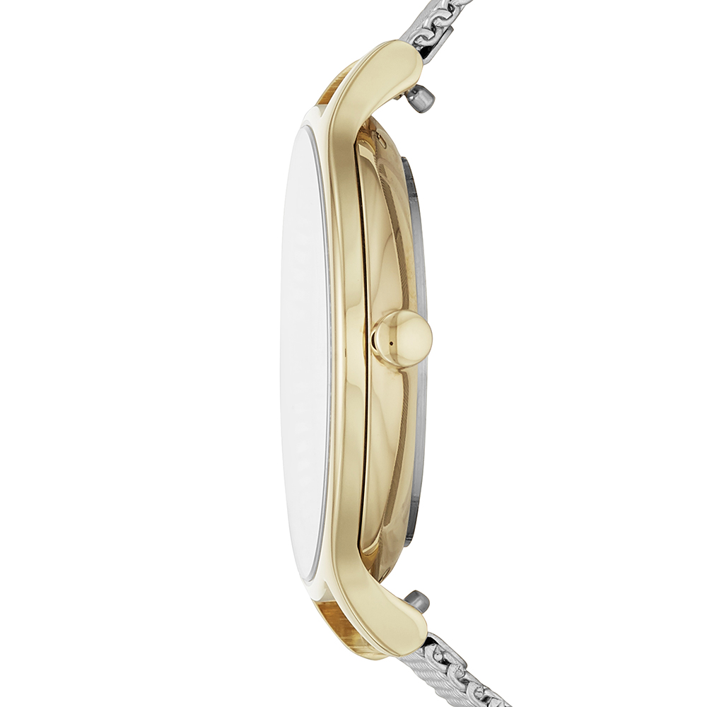 Skagen SKW2866 ANITA zegarek klasyczny Anita - miniatura 4
