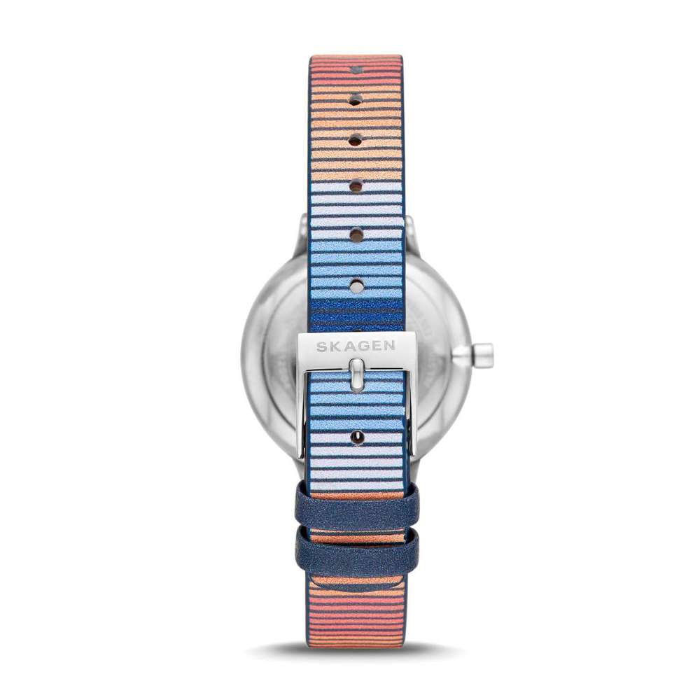 Skagen SKW2906 damski zegarek Anita pasek - miniatura 6