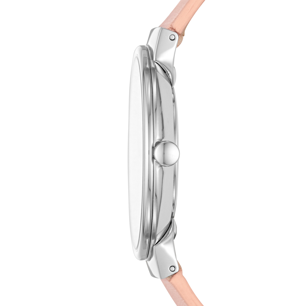 Skagen SKW2753 zegarek damski Annelie - miniatura 5