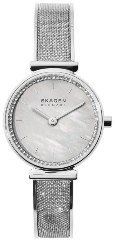 Skagen ANNELIE SKW2793