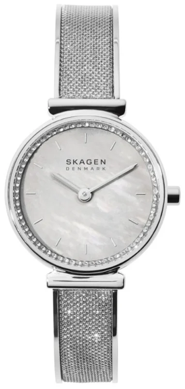 Skagen SKW2793 Annelie ANNELIE - zdjęcie 1