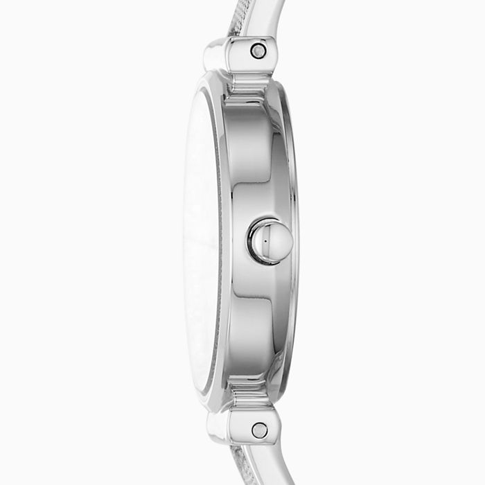 Skagen SKW2793 zegarek damski Annelie - miniatura 2