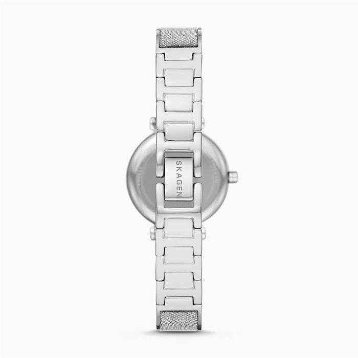 Skagen SKW2793 damski zegarek Annelie bransoleta - miniatura 3