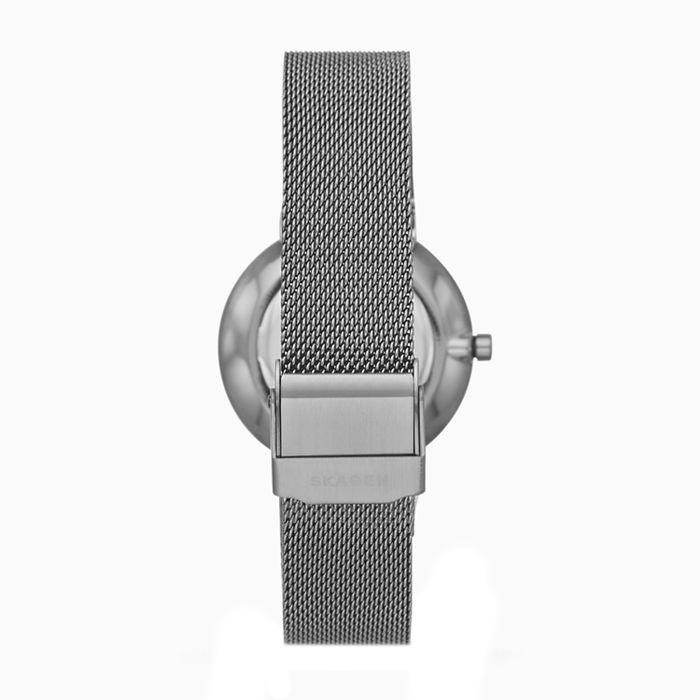 Skagen SKW2832 ANNELIE zegarek klasyczny Annelie - miniatura 4
