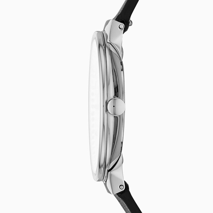 Skagen SKW2836 zegarek damski Annelie - miniatura 2