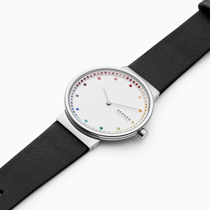 Skagen SKW2836 ANNELIE zegarek klasyczny Annelie - miniatura 4
