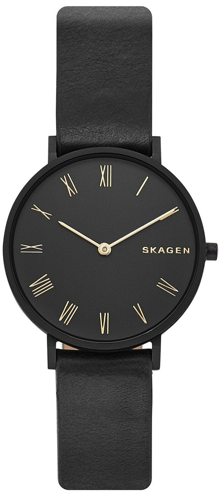 Skagen HALD SKW2745