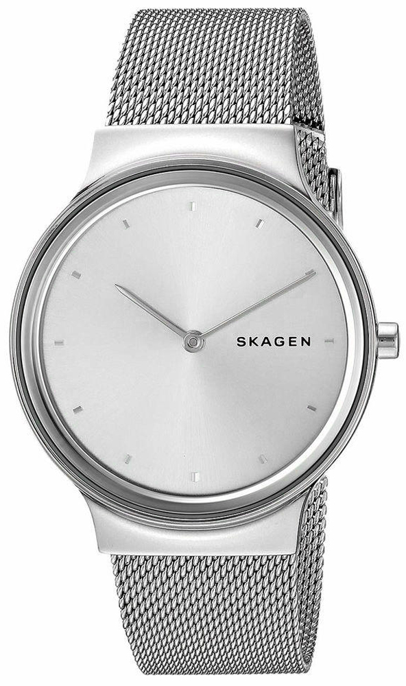Skagen FREJA SKW1105