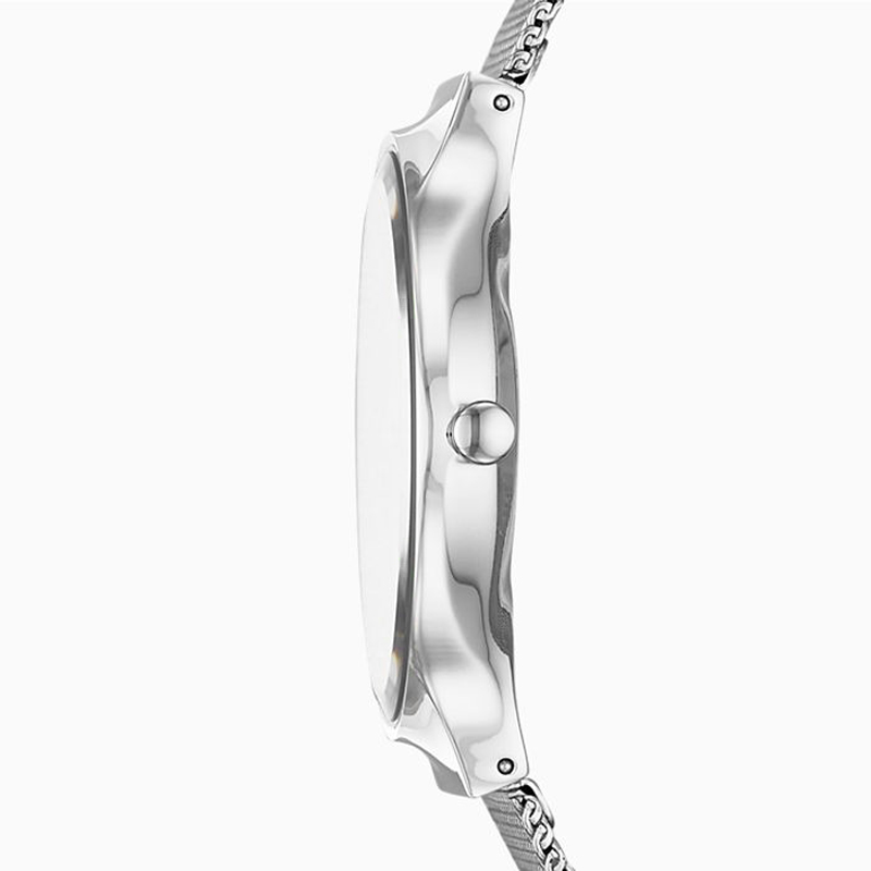 Skagen SKW1105 zegarek damski Freja - miniatura 2