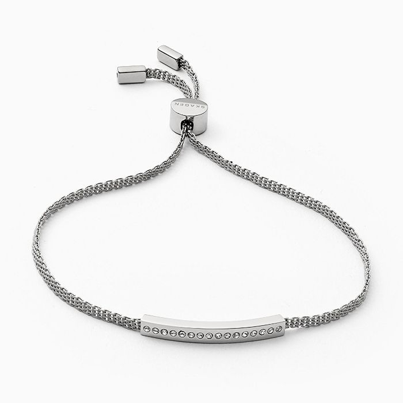 Skagen SKW1105 FREJA zegarek klasyczny Freja - miniatura 4