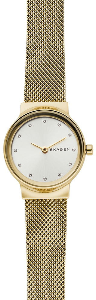 Skagen FREJA SKW1108